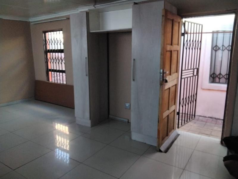 0 Bedroom Property for Sale in Bloemfontein Free State